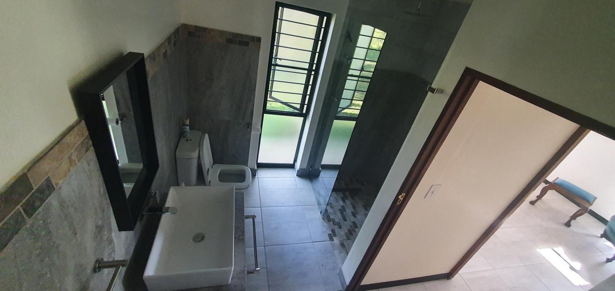 שלושלואי Honeybird Self Catering Accommodation מראה חיצוני תמונה